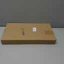 Weysat 12 Pcs Gingerbread Picks for Christmas Tree Gingerbread Christmas Decorations Xmas Tree Topper Sprays Ornament for Vase Filler Craft Holiday Indoor Party Decorations