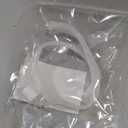 DreamWear Replacement Kit, Large Frame + Elbow Swivel + Soft Wraps