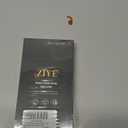 Case for Iphone 17 pro max