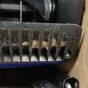 Westinghouse WSnow13S Corded Snow Shovel, 13-inches Wide, Electric Snow Shovel with 20ft Throwing Distance, Plows 430lbs/min for Driveway/Steps/Sidewalk/Porch