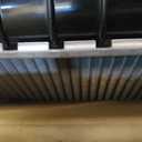 SCITOO Radiator Compatible with 2008 2009 2010 2011 2012 2013 2014 2015 for Nissan for Rogue 2.5L Rogue Select 2.5L