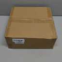 9FT Artificial Norfolk Pine Garland, Realistic Christmas Greenery Garland for Mantle, Staircase, Banister, Fireplace, Wall, Door, Table, Indoor & Outdoor Holiday Xmas Decortions