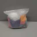 LRMEUMA Halloween Pop Singers Costume Stage Outfit Clothing Set,Christmas Gift for 414 Years