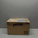 Pull-Ups Boys' Potty Training Pants, Size 2T-3T Training Underwear (16-34 lbs), 124 Count (4 Packs of 31), Packaging May Vary