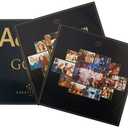 Gold - Greatest Hits