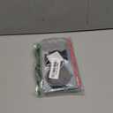 Maglite Accessory Pack for D-Cell Flashlights (only fastening(