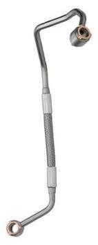 Oil Cooler Line (34×16×108)