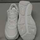 Skechers Womens Skechers Viper Court Pro 2.0 size. 10.5