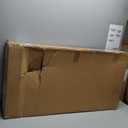 CU2423 KAX Replacement Radiator for Suburban 1500 2000-2014, Escalade ESV 2005-2013, Silverado 1500 HD 2001-2003 2005-2006, Silverado 2500 1999-2000, Automotive Radiators