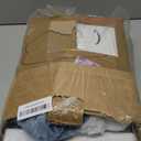 Electric Heated Blanket Throw Size 50"x60", Soft Flannel with Overheat Protection, 9 Adjustable Heat Settings & 10-Hour Auto-Off Timer, Fast Heating for Winter Comfort, Blue