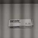 XTMC PHK-025OZ 1/4 Oz Stick-On Wheel Weights  360 Pcs (90 Oz/Box) | Adhesive Tape for Vehicles