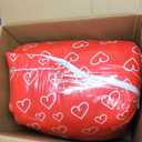 MorisMos Teddy Bears Bulk, 38Pcs 14" Stuffed Bear Plush for Baby Shower