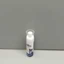 Potty Training Spray for Dogs, Go Here Dog Potty Training Spray & Dog Pee Spray, Puppy Potty Training Aid for Housebreaking, Natural Indoor & Outdoor Use, 5.07 Fl OZ-Blue