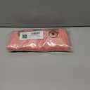 Dokotoo Womens Casual Elastic Waist Solid Comfy Jogging Jogger Pants with Pockets (S)