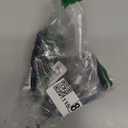 Alien Abduction Egyptian Pyramids UFO Egyptian T-Shirt, Medium