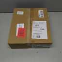 Avery Dividers for 3 Ring Binders, 5-Tab Two-Pocket Plastic Binder Dividers, Multicolor (24 Sets of 11906)