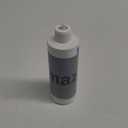 La Roche-Posay Toleriane Hydrating Gentle Face Cleanser, Hydrating Facial Cleanser With Niacinamide + Ceramides, Daily Face Wash For Dry Skin To Normal Skin, Sensitive Skin Tested, Fragrance Free