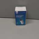 DOGNESS W01 Automatic Dog Paw Cleaner for Small to Medium Dogs (White)