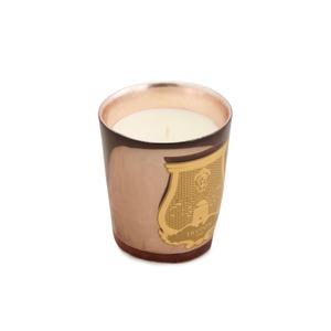 Trudon Women's Nazareth Candle, Orange & Spices, 270 g