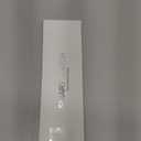 Smart Watch for Women Android/iPhone: Fitness Tracker Smart Watches Answer/Make Call IP68 Waterproof 1.85" Smartwatch Activity Pedometer Heart Rate SpO2 Monitor 120+ Sports Model Gold Womens Watches