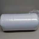 HOMELYSIAN Cooling Comforter King Size, Cooling Blanket for Hot Sleepers, Lightweight Comforter, Light Blue (King (106"x90"))