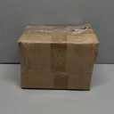 Abiglifty 6Pcs Adjustable Bed Support Legs, 7.08-13 Inch Bed Frame Legs, Metal Bed Frame Support Legs, Non-Slip Bed Legs Replacement, Heavy Duty Furniture Legs for Sofa/Cabinet/Couch/Dresser/Table