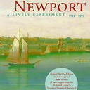 Newport: A Lively Experiment 1639-1969