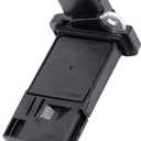 Mass Air Flow Sensor Maf Meter 37980-RNA-A01 Compatible with Acura ILX MDX RDX RL RLX TL TLX TSX ZDX Hon-da Accord Civic Odysse Pilot Ridgeline L4 V6 Replaces# 37980-RAD-L11 37980-RV0-A01