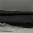 Cargo Liner backrest mat fit for 2022-2026 Jeep Wagoneer