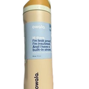 Owala, Tumbler 24OZ