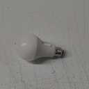 Feit Electric LED Motion Sensor Light Bulb, A21 100W Equivalent, 5CCT, Non-Dimmable, E26 Medium Base, 90 CRI, 1500 Lumens, Adjustable White, 15 Years Lifetime, OM100/5CCTCA/MM/LEDI