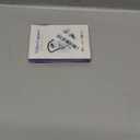 USB 3.0 Video Capture Card with 100W PD - HDMI to USB/USB-C Capture Card 1440P 30fps & 1080P 60fps Video Capture Device for Streaming, Game Recording, Compatible for Quest 3, Switch, PS4/PS5