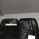 PellKing Accessories Kit for insta360 X5,Included Carrying Case with Belt,2 Pcs Metal 1/4" Adapter,Handlebar Clamp,Magnetic Mount,43in Selfie Stick,Chest Strap,Head Strap,Backpack Mount,and Others