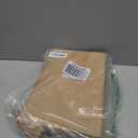 Compatible with Frigidaire ULTRAWF, Pure Source Ultra, Kenmore 9999, 469999, 46-9999, A0094E28261, Height 11 inches, Pack of 3