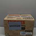 Huggies Size 7 Overnites Baby Diapers: Overnight Diapers, Size 7 (41+ lbs), 68 Ct (2 Packs of 34), 