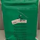 SEYMAC stock for iPad Air 11 inch Protective Case M3 2025/ M2 2024 (Air 7th/6th Generation), Heavy Duty Case with Screen Protector, Pencil Holder, Rotating Stand, Hand Strap, Shoulder Strap, Black