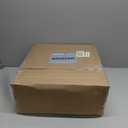 E-HEELP Electric Scissor Car Jack - 3 Ton 12V with Impact Wrench for SUV, Sedan & Tire Changing