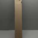 BOSCH 26A18A ICON Beam Wiper Blades - Driver and Passenger Side - Set of 2 Blades (26A & 18A)