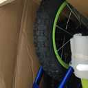 Huffy Upshot 12/16/20 Inch Boy's Bike for Kids, Removable Training Wheels, BMX Design, Designed for Growth, Durable Construction, EZ Build Assembly