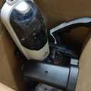 Bissell TurboClean Cordless Hard Floor Cleaner Mop and Lightweight Wet/Dry Vacuum, 3548
