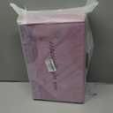 Best Sisters Gifts for Women,Birthday Gifts for Soul Sister in Law from Sisters, Promoted to Big Sisters Gifts Tote Bag Tumbler Candle Bracelet