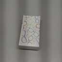 LKEYE Oversized Reading Glasses Women Cat Eye Computer Blue Light Blocking Reader Stylish Ladies Designer Fashion Large Unbreakable Eyewear 2pack Champagne Tortoise Pink LK6042 1.75+ Strength