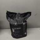 Wipex Gym Wipes Refill, 700 Count, Large 8"x12" Fitness Equipment Wipes with Cleaning Vinegar and Refreshing Lavender Essential Oil for Yoga Mat Cleaner, Fits Dispensers, 700 Count (Pack of 1)