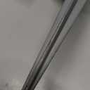 Biswing 2 Pack Impact Sprinkler Head on Metal Step Spike, Heavy Duty Zinc Alloy Lawn Sprinkler, Adjustable Coverage Nozzle on Sturdy Spike Base, 360 Degree Large Area Irrigation