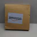 TIANCENTRAL H Hanging Bird Bath for Outdoor11.4 Inch Bird Baths for Backyard Metal Bird Bath Bowl Outdoor Window Birds Feeder with 17â€RustProof Black Chains for Garden Yard and Patio Decor