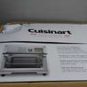 Digital Air Fryer Toaster Oven