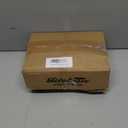 Waterproof Bassinet Mattress Protector, Fit for 20.5" x 35" Dream On Me Traveler/Seashell, AMKE 3 in 1, Besrey, TCBunny, Baby Joy, Bellababy Bedside