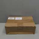 Slatwall Shelves, Metal Slat Wall Shelf Accessories, Heavy Duty Retail Display Panel for Home Shoe Stores Boutiques Storage and Organization(Black,10x4.3 Inch)