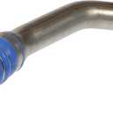 Dorman 667-545 Intercooler Hose Compatible with Select Ford Models