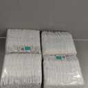 Pampers Swaddlers Diapers, Size 0 (up to 10 lbs), 84 Count, Absorbent, Keeps Baby Dry and Comfortable, Skin Safe Disposable Baby Diaper 